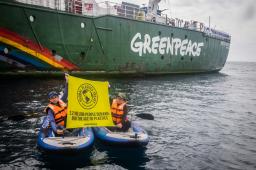 20240407 Banner Voluntas Colombia Crédito Diana Rey Melo Greenpeace (8).jpg