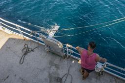 20240328 Manta Net Plásticos Aguas Internacionales Crédito Martín Katz Greenpeace (6).jpg