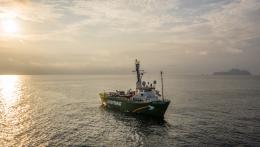 _DRONE 20240405 Arctic Sunrise Malpelo Crédito Greenpeace (1).jpg