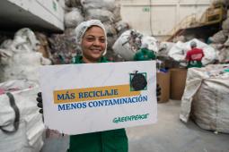 GPCO Asociación de Recicladores de Bogotá © Juan Pablo Eijo Greenpeace.jpg