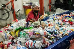 GPCO Asociacón de Recicladores de Bogotá © Juan Pablo Eijo  Greenpeace (35).jpg