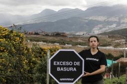 _GCO Relleno Dona Juana Credito Greenpeace (3).jpg