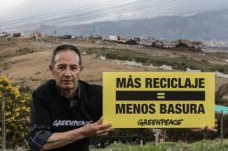 __GCO Relleno Dona Juana Credito Greenpeace (1).jpg