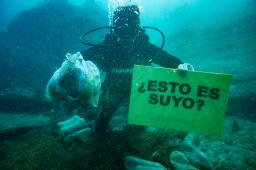 _GPCO Contaminación Manglares Santa Marta Crédito Martín Katz Greenpeace (5).jpg