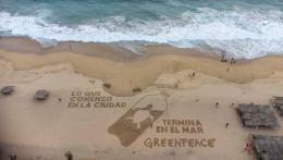 ___GPI El mar comienza en la ciudad © Ivan Castaneira  Greenpeace.jpg