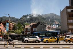 _GPCO Incendios Forestales y Calidad de Aire Bogota (5).JPG