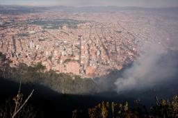 __GPCO Incendios Forestales y Calidad de Aire Bogota (4).JPG