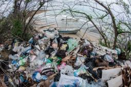 ___GPCO Contaminación Plastica Santa Marta Colombia (1).JPG