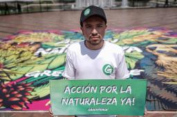 GPCO Rompecabezas Parque Panamericano Crédito Nathalia Angarita Greenpeace (4).jpg