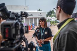 GP Es Ahora COP16 Crédito Nathalia Angarita Greenpeace (4).jpg