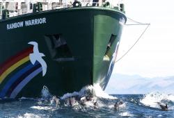 Rainbow Warrior III © Nigel Marple  Greenpeace.jpg
