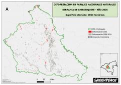 __mapa_def_chiribiquete_2025_historico.jpg