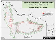__mapa_def_la_macarena_2025_historico.jpg