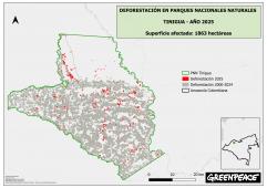 __mapa_def_tinigua_2025_historico.jpg