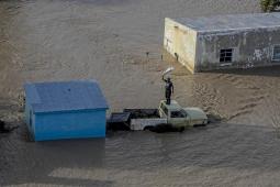 Comodoro Rivadavia Inundaciones.jpg