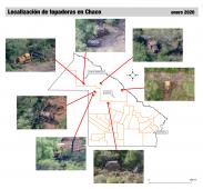 Mapa Topadoras Chaco 2020.jpg