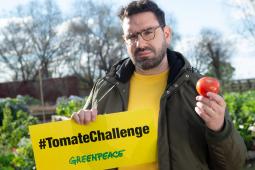 GPA Tomate Challenge  (9).jpg
