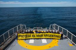 Protegé el Mar Argentino.jpg