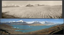 Impacto climático en la Patagonia.jpg