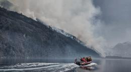 Incendios en la Patagonia (3).jpg