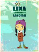 Poster Serie Lina y los Amigos del Arcoiris (2).jpg