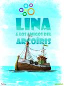 Poster Serie Lina y los Amigos del Arcoiris (3).jpg