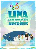 Poster Serie Lina y los Amigos del Arcoiris (4).jpg