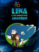 Poster Serie Lina y los Amigos del Arcoiris (5).jpg