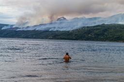 GPA Incendio Los Alerces Crédito Martín Levicoy Greenpeace (1).JPG