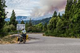 GPA Incendio Los Alerces Crédito Martín Levicoy Greenpeace (2).JPG