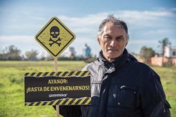 _GPA Atanor Basta de Envenenarnos Crédito Osvaldo Tesoro Greenpeace (3).jpg