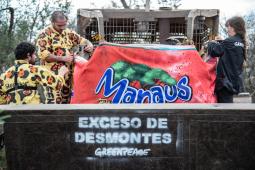 GPA_Desmonte Manaos 17 (Juan Pablo Eijo Greenpeace).jpg