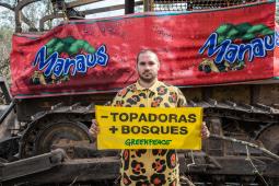 GPA_Desmonte Manaos 20 (Juan Pablo Eijo Greenpeace).jpg