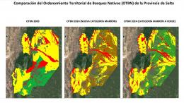 Comparativa OTBN Salta.jpg