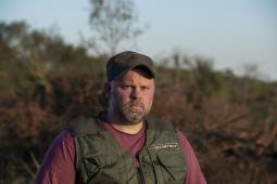 Hernan Giardini  © Martin Katz Greenpeace.jpg