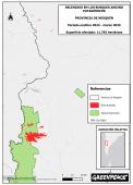incendios_neuquen_oct_24_mar_25 (2).jpg