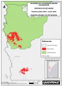 incendios_rio_negro_oct_24_mar_25 (1).jpg