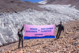 _Glaciar Agua Negra San Juan.jpg