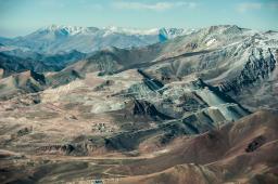 _Glaciares Mina Veladero San Juan.jpg