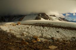 Parque Nacional Los Glaciares Patagonia Arg © Markus Mauthe Greenpeace.jpg