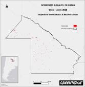 _Desmontes Ilegales Chaco_ene_jun_2025.jpg