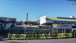 GPA Atanor Basta de Envenenarnos Crédito Osvaldo Tesoro Greenpeace (1).jpg