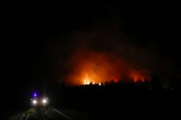 Epuyen Temporada Incendios 2024-2025 © Matias Garay Greenpeace (3).jpg
