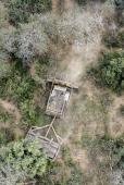Madera Dura del Norte 14 © Martin Katz _ Greenpeace.jpg