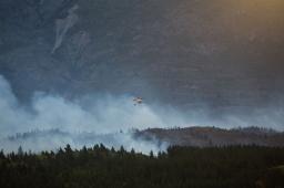 Incendios en Epuyen © Matias Garay Greenpeace 02.jpg