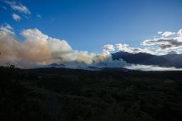 Incendios en Epuyen © Matias Garay Greenpeace 03.jpg