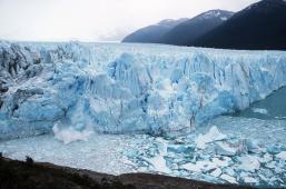 Glaciar Perito Moreno Patagonia Arg © Greenpeace Daniel Beltrá.jpg