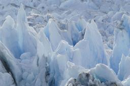 Glaciar Perito Moreno Patagonia Arg © Markus Mauthe Greenpeace (2).jpg