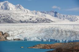 Glaciar Upsala Pque Nac Los Glaciares 05 © Martin Katz Greenpeace.jpg