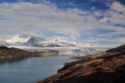 Glaciar Upsala Pque Nac Los Glaciares 08 © Martin Katz Greenpeace.jpg